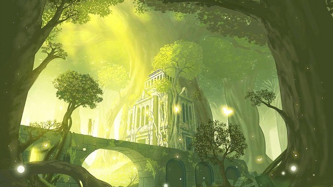 如何看待Ollama基于Go语言开发而不是别的编程语言？