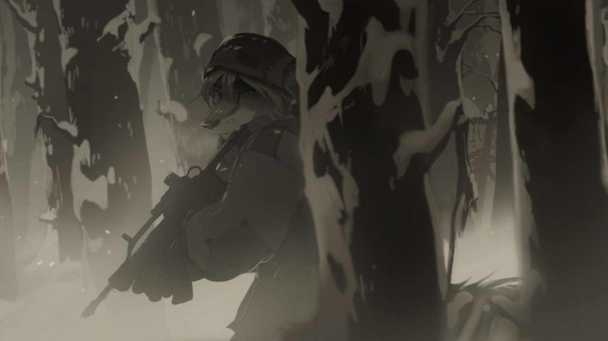 哪位女明星让你感觉她不食人间烟火?